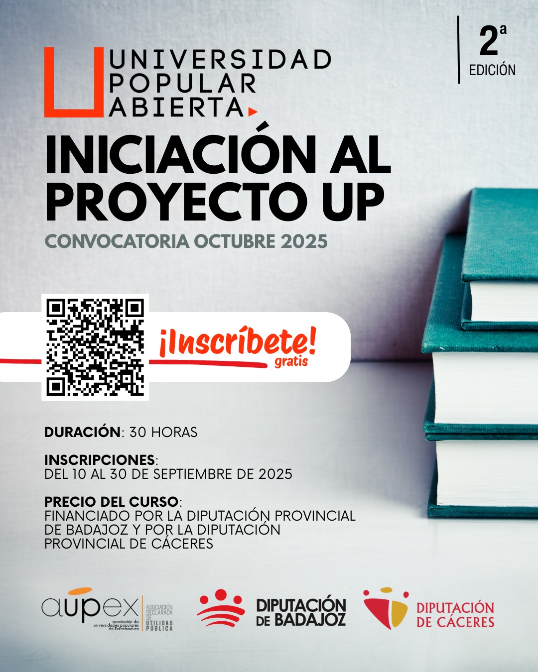 Imagen noticia
